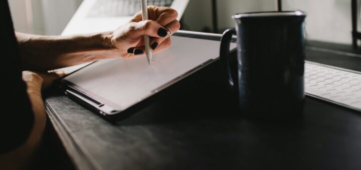 Photo by Kelly Sikkema on Unsplash